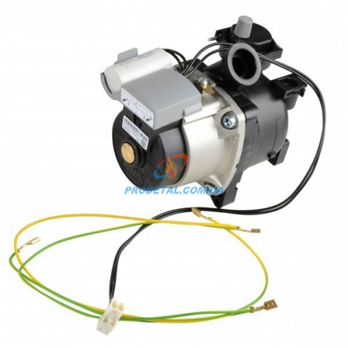Циркуляционный насос ARISTON EGIS/ BS/MATIS 65105039, 65108227